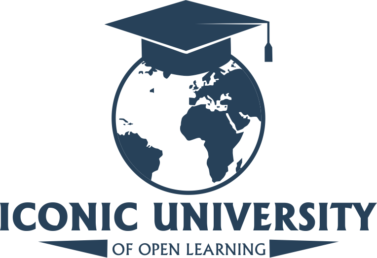 Iconic Open University